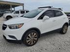2017 Buick Encore Preferred for Sale in West Palm Beach, FL - Mechanical