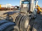 2013 International Prostar Semi Truck للبيع في Earlington، KY - Normal Wear