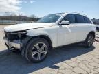 2019 Mercedes-Benz Glc 300 de vânzare în Lebanon, TN - Front End