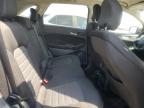 2019 Ford Edge Se zu verkaufen in Louisville, KY - Front End