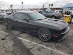 2016 Dodge Challenger R/T zu verkaufen in Van Nuys, CA - Side