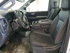 2023 Chevrolet Silverado C1500 zu verkaufen in Ellwood City, PA - Minor Dent/Scratches