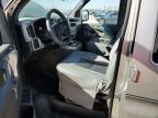 Kansas City, KS에서 판매 중인 2004 Chevrolet Express G1500  - Minor Dent/Scratches