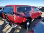 2006 Toyota Tacoma Double Cab Long Bed იყიდება Littleton-ში, CO - Rear End