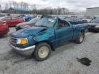 Spartanburg, SC에서 판매 중인 1997 Ford Ranger  - All Over