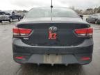 2018 Kia Rio Lx de vânzare în Dunn, NC - Front End