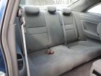 2010 Honda Civic Lx იყიდება North Billerica-ში, MA - Front End
