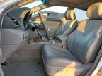 2009 Toyota Camry Se იყიდება Grand Prairie-ში, TX - Hail
