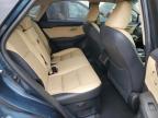 2015 Lexus Nx 200T იყიდება Houston-ში, TX - Normal Wear
