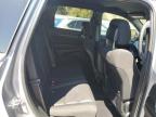 2021 Jeep Grand Cherokee Laredo for Sale in Riverview, FL - Front End