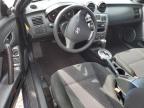 2004 Hyundai Tiburon Gt на продаже в Hillsborough, NJ - Front End