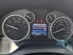 2017 Toyota Tundra Double Cab Sr продається в Littleton, CO - Front End