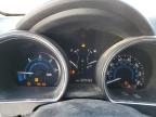 2010 Toyota Highlander Hybrid Limited for Sale in Magna, UT - Front End
