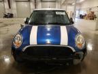2008 Mini Cooper  იყიდება Avon-ში, MN - Front End