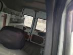 2011 Ford Transit Connect Xlt for Sale in Earlington, KY - Water/Flood