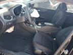 2021 Chevrolet Malibu Ls en Venta en Ellenwood, GA - Front End