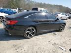 2022 Honda Accord Sport zu verkaufen in Seaford, DE - Mechanical