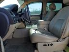 2013 Gmc Sierra K2500 Denali for Sale in Lebanon, TN - Front End