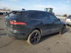 2019 Jaguar F-Pace S for Sale in Ham Lake, MN - Front End