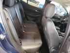 2020 Buick Encore Gx Preferred na sprzedaż w Angola, NY - Side
