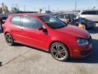 Sun Valley, CA에서 판매 중인 2006 Volkswagen New Gti  - Front End