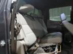 2024 Chevrolet Silverado C1500 Lt for Sale in Lufkin, TX - All Over