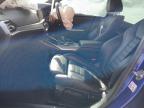 2019 BMW 320I M SPO for sale at Copart SANDY