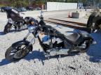 2015 HONDA VT1300 CX   for sale at Copart GA - FAIRBURN