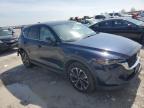 New Orleans, LA에서 판매 중인 2022 Mazda Cx-5 Premium - Rear End
