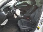 2020 Bmw 330Xi  за продажба в Elgin, IL - Front End