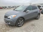 2014 Buick Encore  for Sale in Kansas City, KS - Rear End