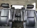 2008 Gmc Yukon Xl Denali for Sale in Louisville, KY - Front End
