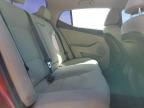 2015 Kia Optima Lx for Sale in Bakersfield, CA - Vandalism