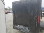 2023 High Country Enclosed Cargo Trailer for Sale in Harleyville, SC - Rear End