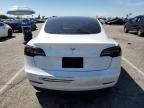 2023 Tesla Model 3  for Sale in Van Nuys, CA - Front End