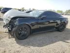2024 Ford Mustang  იყიდება Mercedes-ში, TX - Front End