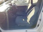 2016 VOLKSWAGEN MOVE UP for sale at Copart WHITBURN