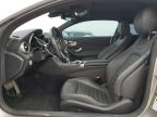 Taylor, TX에서 판매 중인 2019 Mercedes-Benz C 300 4Matic - Side