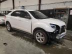 2012 Chevrolet Equinox Ls for Sale in Spartanburg, SC - Front End