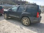 Hurricane, WV에서 판매 중인 2006 Nissan Xterra Off Road - Water/Flood