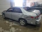 2004 Honda Accord Ex იყიდება Rogersville-ში, MO - Rollover