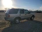 2001 Chevrolet Blazer  იყიდება Pekin-ში, IL - Minor Dent/Scratches