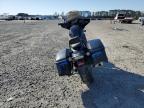 2024 Honda Cmx1100 T продається в Lumberton, NC - All Over