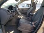 2013 Chevrolet Traverse Lt for Sale in Mercedes, TX - Minor Dent/Scratches