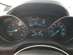 2015 Ford Escape Titanium за продажба в Bismarck, ND - Hail