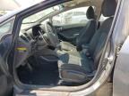 2016 Kia Forte Lx за продажба в Montgomery, AL - Front End