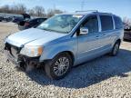 2013 Chrysler Town & Country Touring L na sprzedaż w Columbus, OH - Front End