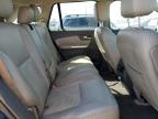 2012 Ford Edge Sel for Sale in Nampa, ID - Rear End
