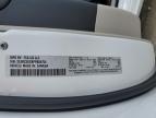 2023 Chrysler Pacifica Limited for Sale in Arcadia, FL - Front End