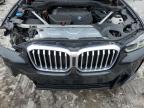 2022 Bmw X3 Xdrive30I იყიდება Central Square-ში, NY - Front End